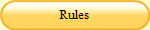 Rules