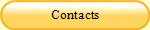 Contacts